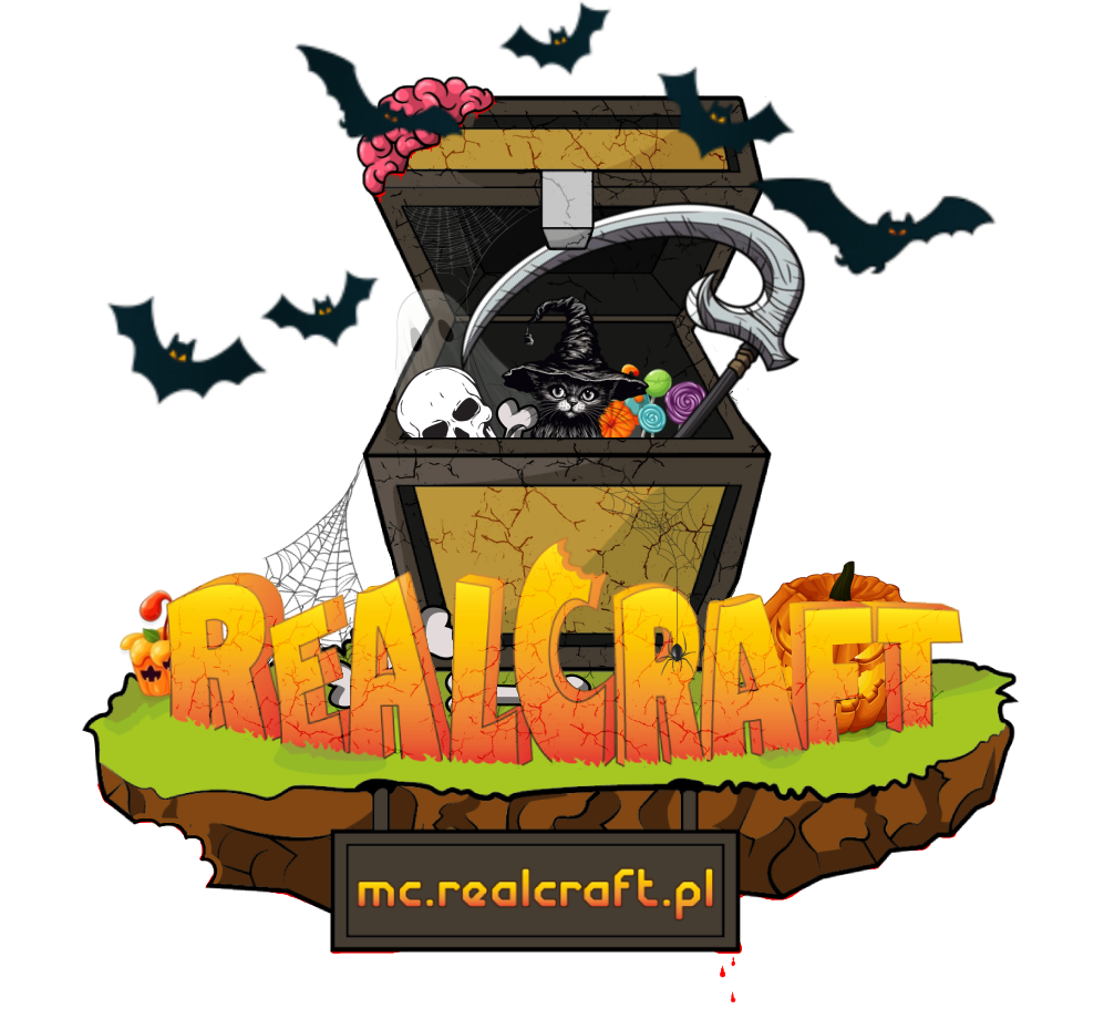 RealCraft