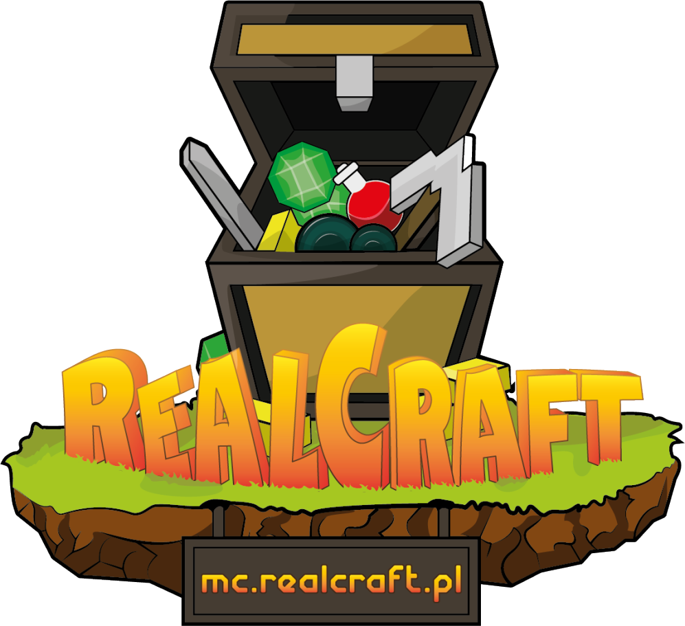 RealCraft